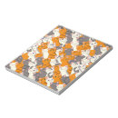 Recherche de chats noirs blocsnotes Animaux