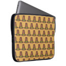Recherche de thanksgiving laptop coques Action de grâce