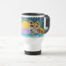 Recherche de baby voyage mugs Bébé