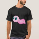 Recherche de têtard tshirts Grenouille