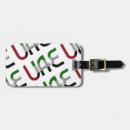Recherche de arabe bagages étiquettes Émire