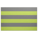 Recherche de vert gris Moderne