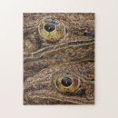 Zoek naar wildlife puzzels Luipaard
