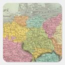 Recherche de référence autocollants Atlas