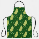 Recherche de courgette Écraser