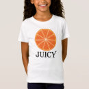 Recherche de babydolls Pour enfants