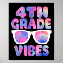 Recherche de écoles primaires posters Livres
