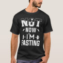 Recherche de weight loss tshirts Poids