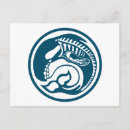 Recherche de tatouage marin cartes postales Pour tous