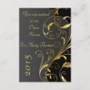 Zoek naar formele gelegenheid uitnodigingen Gelegenheden