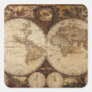 Recherche de antiques du monde autocollants Antiquité