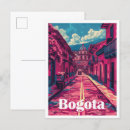 Recherche de colombia cartes postales Carthagène