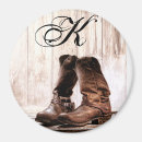 Zoek naar country magneten Hout