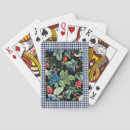 Recherche de country jeux de cartes Pays