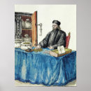 Recherche de banquier art Argent