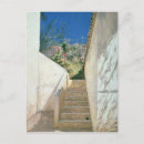 Recherche de 1883 cartes postales Aleksandrovich