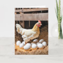 Recherche de pouliches vœux cartes Ferme