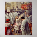 Recherche de teresa posters Catholique