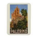 Zoek naar sicilie magneten Palermo