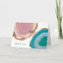 Zoek naar stenen kaarten Contemporary