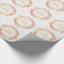 Recherche de couronne papier cadeau Pour eux