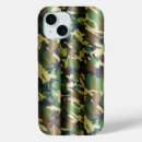 Recherche de camoflauge iphone coques Numérique