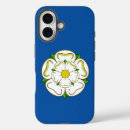 Zoek naar britse vlaggen iphone hoesjes Verenigd koninkrijk