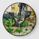 Recherche de toscane horloges Vin