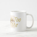 Recherche de solitude tasses Paix