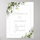 Recherche de verdure posters Bohème