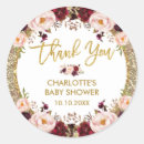 Recherche de bling autocollants Glacer