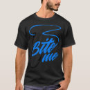 Recherche de hameçon tshirts Truite