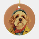 Zoek naar labradoodle ornamenten Labradole