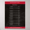 Recherche de menu restaurant posters Nourriture
