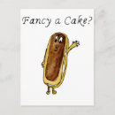 Recherche de fancy cartes postales Drôle