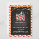 Recherche de partie de de barbecue fiançailles invitations Pour eux