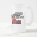 Recherche de magmas tasses Volcan