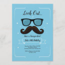 Recherche de 13 anniversaire invitations Pour tous