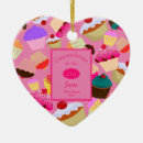 Recherche de boulangerie ornements Moderne