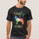 Recherche de sibérie tshirts Maman