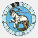 Recherche de capricorn autocollants Astrologique