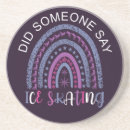 Recherche de patinage dessous de verres Pour tous