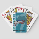 Recherche de préhistorique jeux de cartes Paléontologie