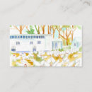 Recherche de poules et poussins cartes visite Pour tous