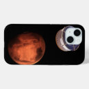 Recherche de rover iphone coques Expérience