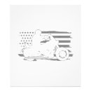 Zoek naar vintage motorfiets posters Amerikaans