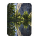 Recherche de mercedes magnete Vallée