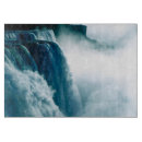 Recherche de niagara dessous de verres Cascade