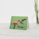 Recherche de joli oiseau vœux cartes Nature
