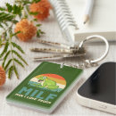 Recherche de crapauds porteclés Amour